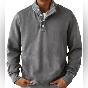 American Eagle vinatage men’s pullover